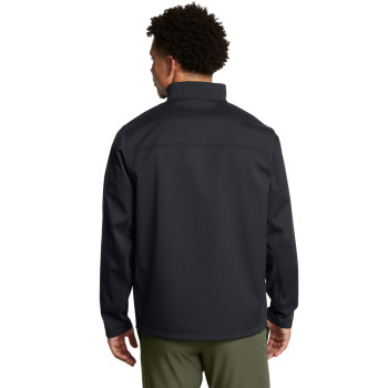 Under Armour SHIELD JACKET 
