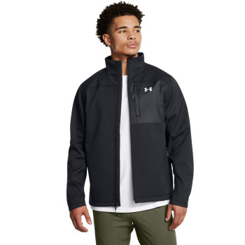 Under Armour SHIELD JACKET 