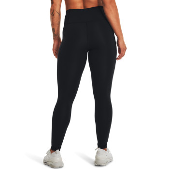 Under Armour MFO Movement Legging 