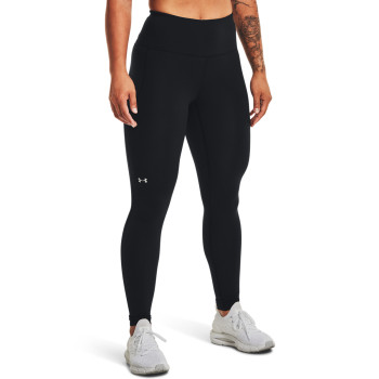 Under Armour MFO Movement Legging 