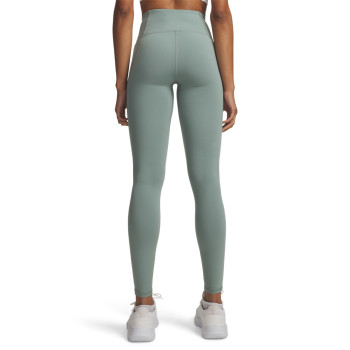 Under Armour MFO Movement Legging 
