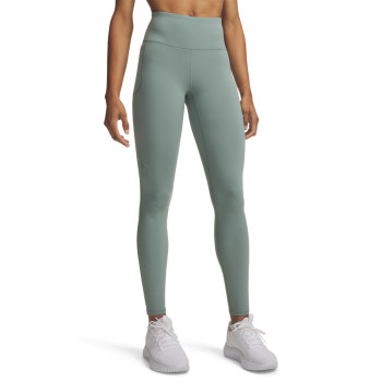 Under Armour MFO Movement Legging 