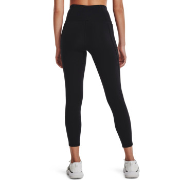 Under Armour MFO Movement Ankle Leg 