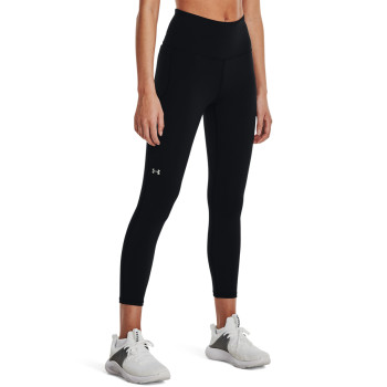 Under Armour MFO Movement Ankle Leg 