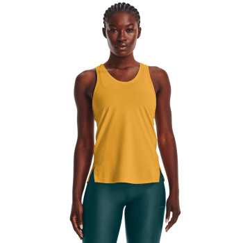 Under Armour Women's UA Iso-Chill 200 Laser Tank 