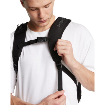 Under Armour Unisex UA Triumph Sport Backpack 