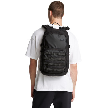 Under Armour Unisex UA Triumph Sport Backpack 
