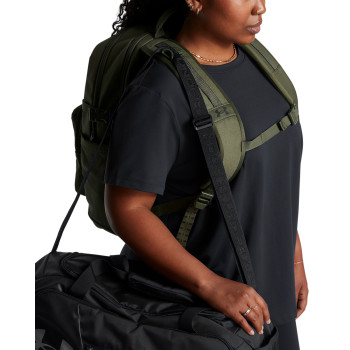 Under Armour UA Triumph Sport Backpack 