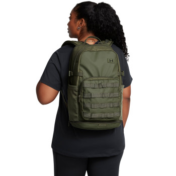 Under Armour UA Triumph Sport Backpack 