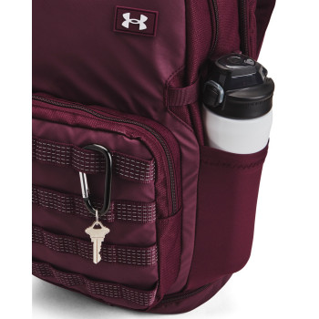 Under Armour Unisex UA Triumph Sport Backpack 