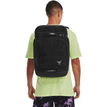 Project Rock Pro Box Backpack 