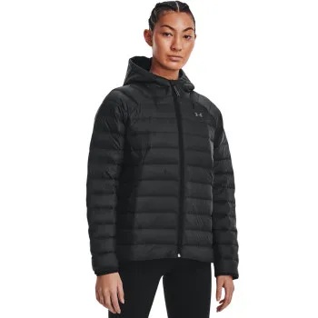 Under Armour Women's UA Storm Armour Down 2.0 Jacket 