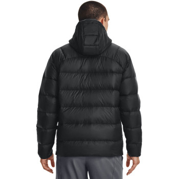 Under Armour Men's UA Storm Armour Down 2.0 Jacket 
