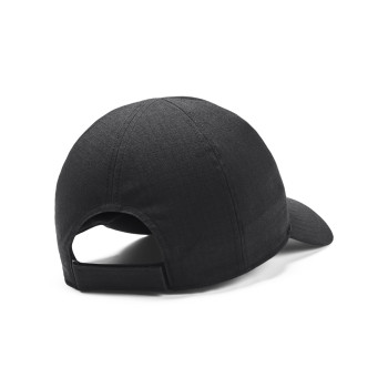 Under Armour UA Tactical 