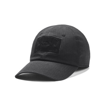 Under Armour UA Tactical 