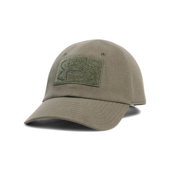 Under Armour UA Tactical 