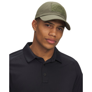 Under Armour UA Tactical 