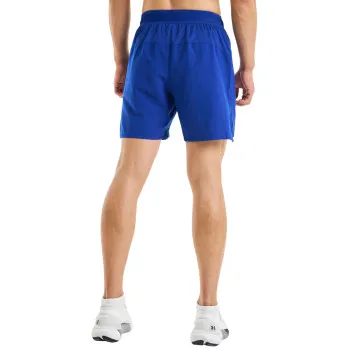 Men's UA Accelerate Shorts 