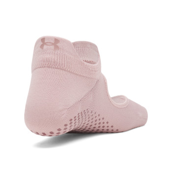 Under Armour UA Breathe Balance 2pk 