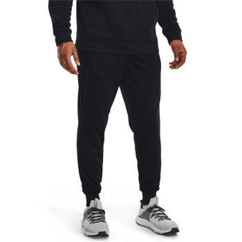 Under Armour Men's Armour Fleece® Joggers 