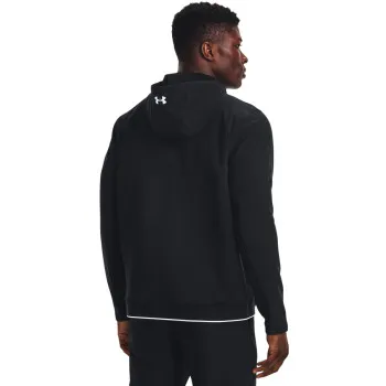 Men's UA Storm Daytona Full-Zip 