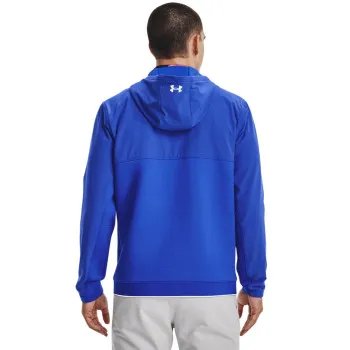Men's UA Storm Daytona Full-Zip 