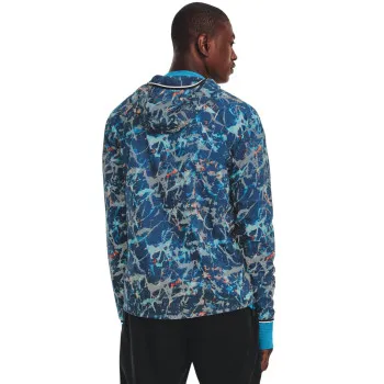 Under Armour Men's UA Storm OutRun The Cold Jacket 