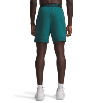 Under Armour Ua Vanish Woven 6In Shorts 