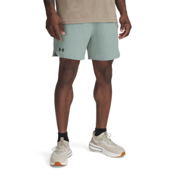 Under Armour UA Vanish Woven 6in Shorts 