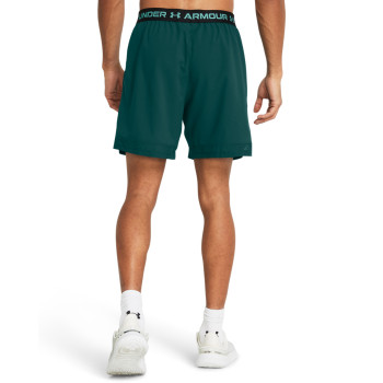 Under Armour Men's UA Vanish Woven 6