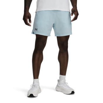 Under Armour UA Vanish Woven 6in Shorts 