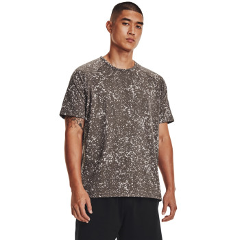 Under Armour Men's UA Meridian Short Sleeve 