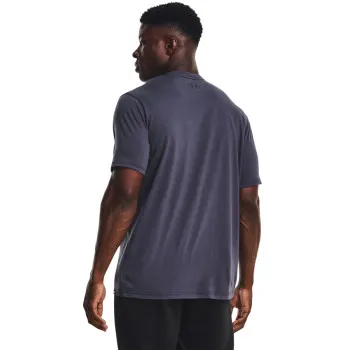 Men's Project Rock Payoff Short Sleeve 