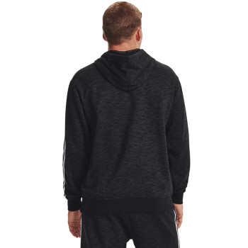 Under Armour Men's UA Essential Fleece Heritage Hoodie 