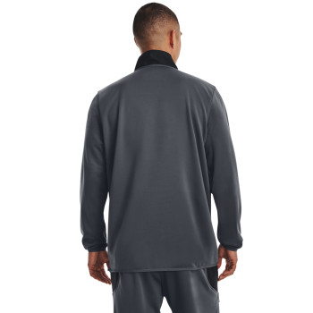 Under Armour Men's Armour Fleece® Storm ½ Zip 