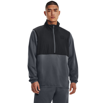Under Armour Men's Armour Fleece® Storm ½ Zip 