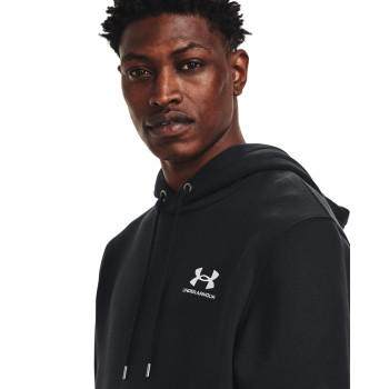 Under Armour Men's UA Essential Fleece Hoodie 