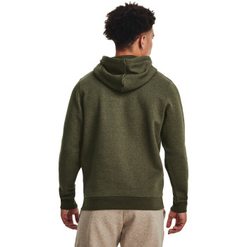 Under Armour UA Icon Fleece Hoodie 