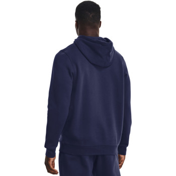 Under Armour Men's UA Essential Fleece Hoodie 