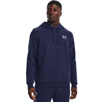 Under Armour Men's UA Essential Fleece Hoodie 