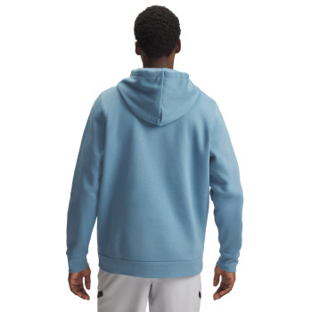 Under Armour UA Icon Fleece Hoodie 