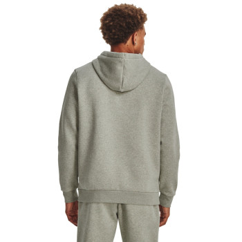 Under Armour Men's UA Essential Fleece Hoodie 