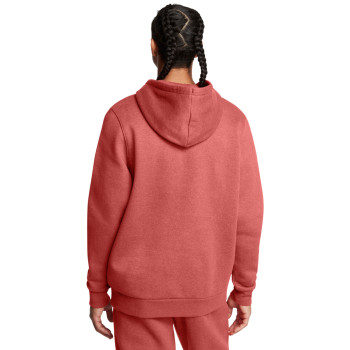 Under Armour Under Armour Men's UA Essential Fleece Hoodie 