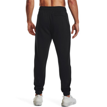 Under Armour Men's UA Essential Fleece Joggers 