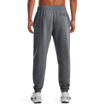 Under Armour Men's UA Essential Fleece Joggers 