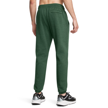 Under Armour Men's UA Essential Fleece Joggers 