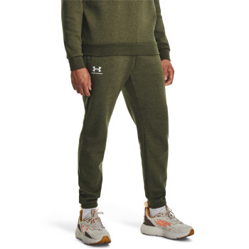 Under Armour UA Icon Fleece Jogger 