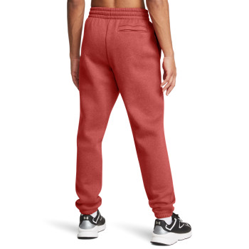 Under Armour Under Armour Men's UA Essential Fleece Joggers 