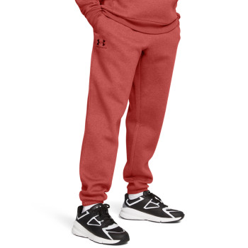 Under Armour Under Armour Men's UA Essential Fleece Joggers 