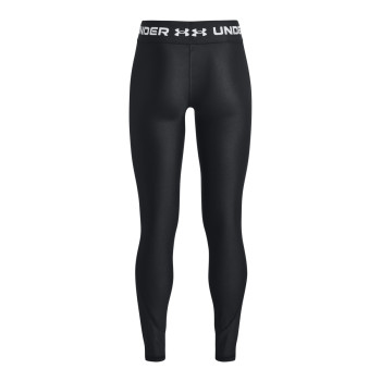 Under Armour Girls' HeatGear® Leggings 